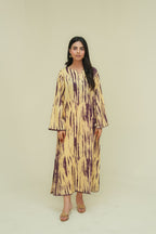 digibazar:product.image:92939