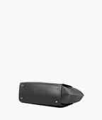 digibazar:product.image:30795
