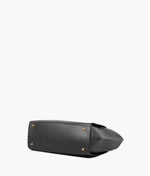 digibazar:product.image:30795