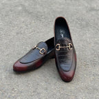 digibazar:product.image:101824