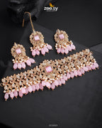 digibazar:product.image:60972