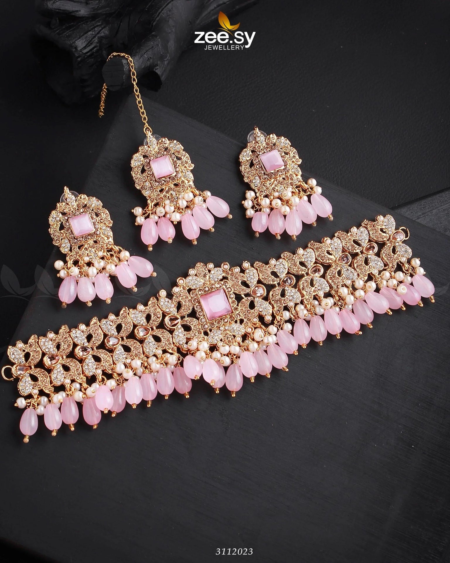 digibazar:product.image:60972