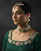 digibazar:product.image:59087