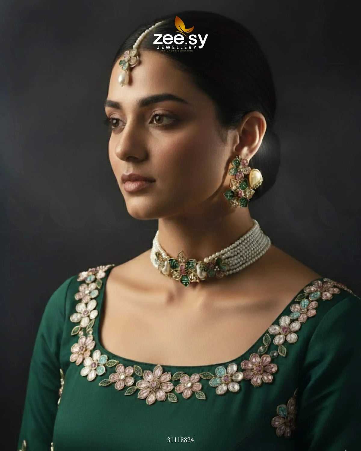 digibazar:product.image:59087