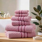 digibazar:product.image:75059