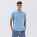 digibazar:product.product:183419