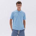 digibazar:product.product:183419