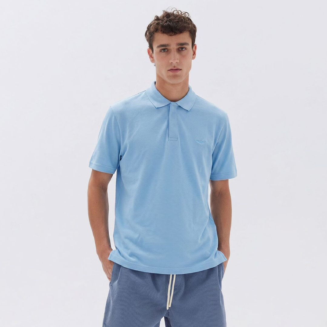 digibazar:product.product:183419