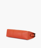 digibazar:product.image:31621