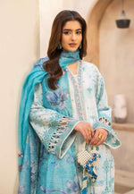 digibazar:product.image:103065