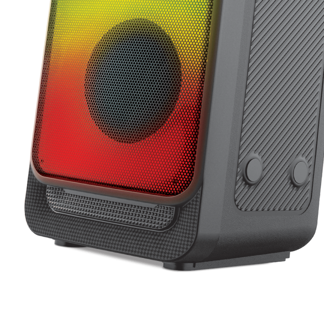 digibazar:product.image:101361