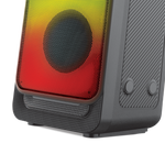 digibazar:product.image:101361