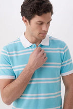 digibazar:product.image:105511