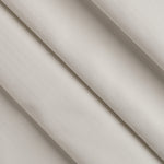 digibazar:product.image:35773