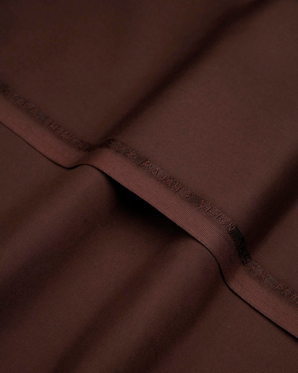 digibazar:product.image:35462