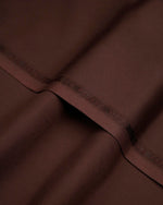 digibazar:product.image:35462