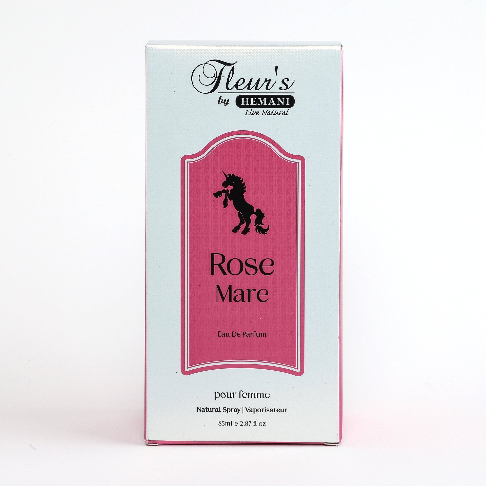 digibazar:product.image:65257