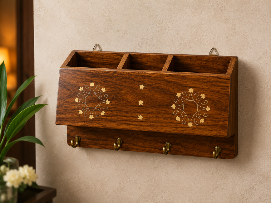 digibazar:product.image:113513