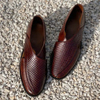 digibazar:product.image:72010