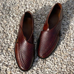 digibazar:product.image:72010