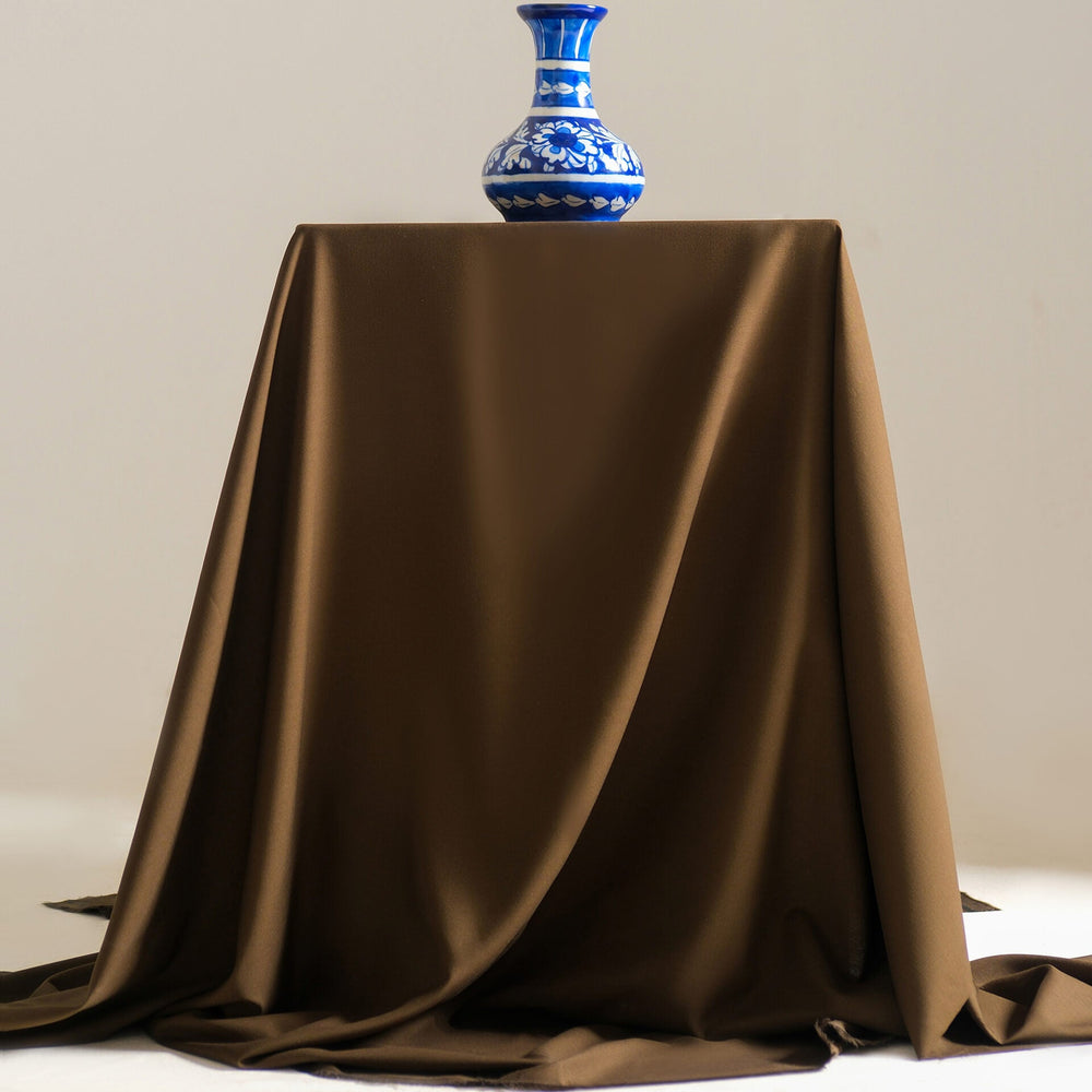 digibazar:product.image:35613