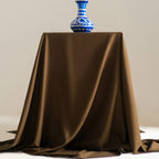 digibazar:product.image:35613