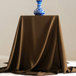 digibazar:product.image:35613