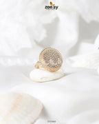 digibazar:product.image:61040