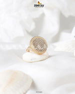 digibazar:product.image:61040
