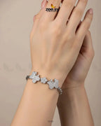 digibazar:product.product:156881