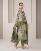 digibazar:product.image:114296