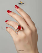 digibazar:product.image:61057