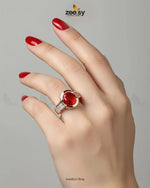 digibazar:product.image:61057