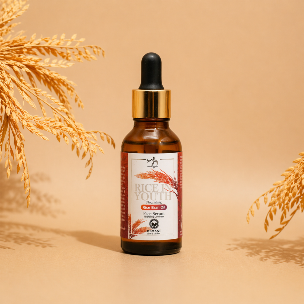 digibazar:product.image:65433