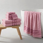 digibazar:product.image:75058