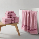 digibazar:product.image:75058