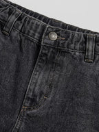 digibazar:product.image:95903