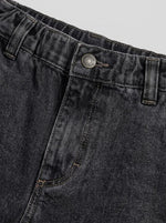 digibazar:product.image:95903