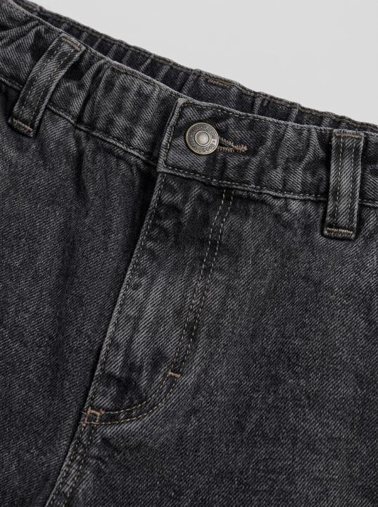 digibazar:product.image:95903