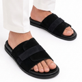 digibazar:product.image:101593