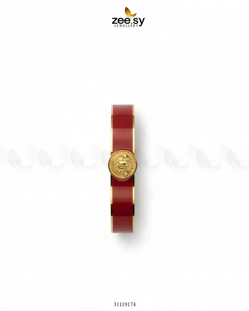 digibazar:product.image:59000