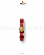 digibazar:product.image:59000