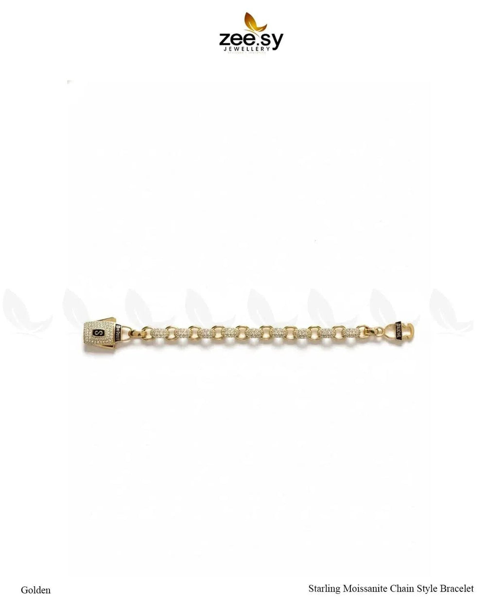 digibazar:product.image:57681