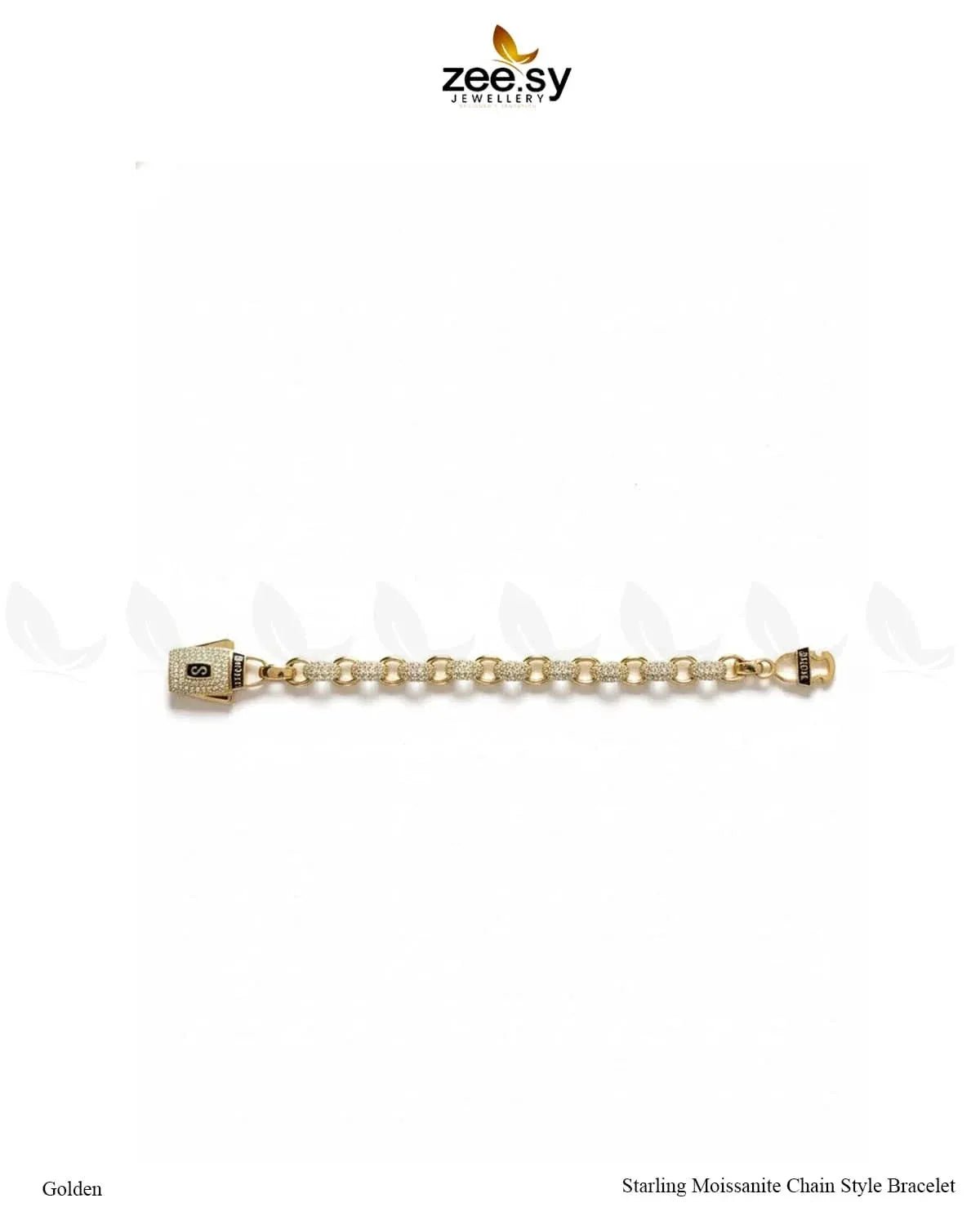 digibazar:product.image:57681