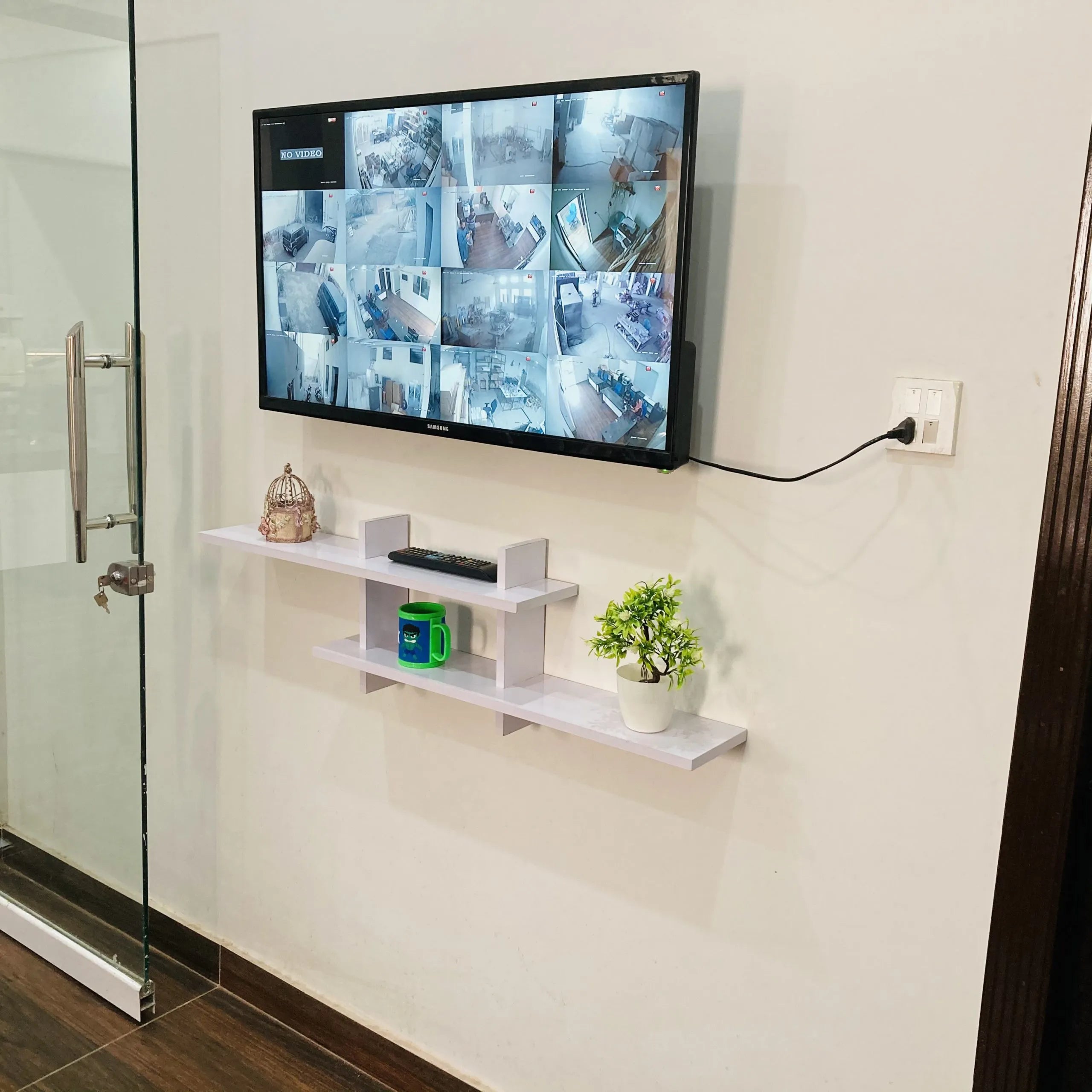 digibazar:product.image:44240