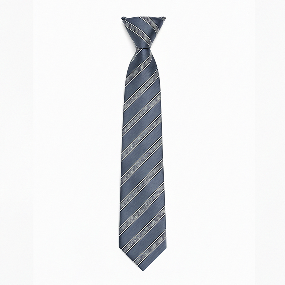 digibazar:product.image:71791