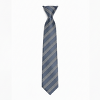 digibazar:product.image:71791