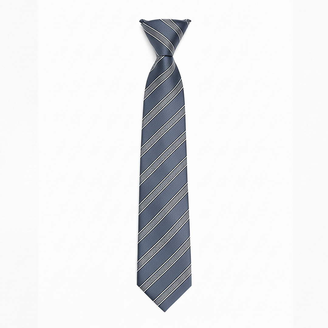 digibazar:product.image:71791
