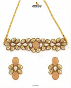 digibazar:product.image:56456