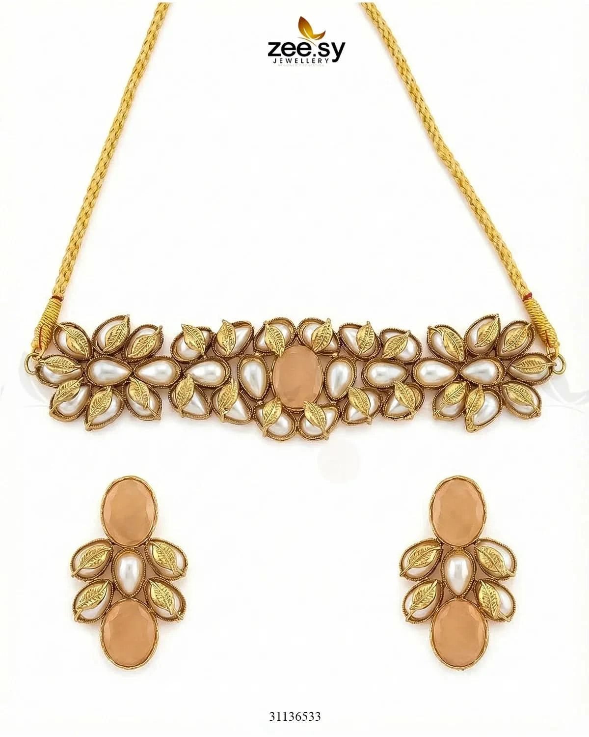 digibazar:product.image:56456